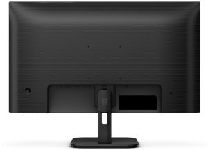 Monitor Philips E-Line 27E1N1200A/00 6