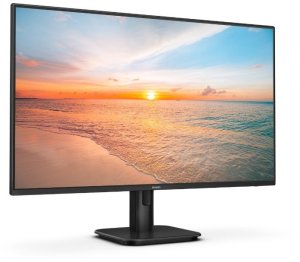 Monitor Philips E-Line 27E1N1200A/00 7