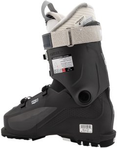 Buty narciarskie damskie HEAD EDGE LYT 100 W 27.5 3