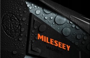 DALMIERZ LASEROWY LUPA GOLFOWA LORNETKA MYŚLIWSKA DO POLOWANIA ETUI ZOOM 6x 4