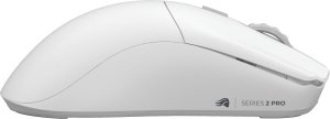 Glorious Series 2 PRO Wireless Gaming Maus - weiß 10
