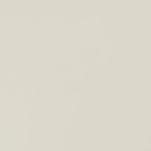 Parasol plażowy z pokrowcem, składany parasol do ogrodu, beżowy UNIWERSALNY 4