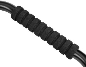 Lampa warsztatowa akumulatorowa 1400lm 5