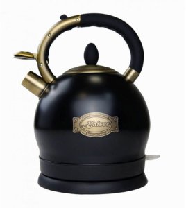 Electric kettle Kaiser WK 2000 Em 1