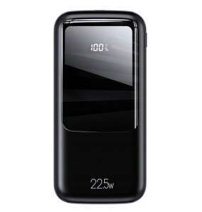Powerbank USAMS PB58 20000mAh Szybkie ładowanie 18