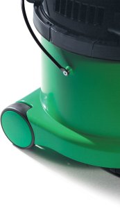 Odkurzacz piorący Numatic GVE370 3
