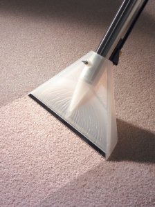 Odkurzacz piorący Numatic GVE370 4