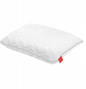 Poduszka Janpol Baby Bio Premium Stretch 1