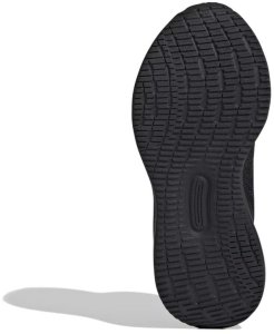 Adidas Sneakersy dziecięce na rzep IE8573 RUNFALCON 5 3