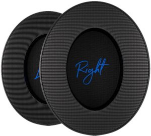 Endorfy Nauszniki Cool Hybrid (EY0A002) czarne 3