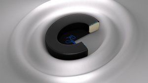 Endorfy Nauszniki Cool Hybrid (EY0A002) czarne 7