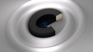 Endorfy Nauszniki Soft Breathing (EY0A001) czarne 7