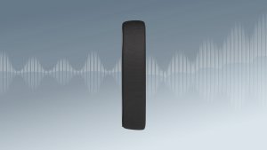 Endorfy Nauszniki Soft Breathing (EY0A001) czarne 8