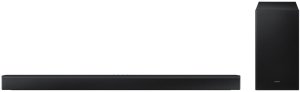 Soundbar Samsung HW-B750D/EN 1