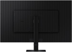 Monitor Samsung ViewFinity S7 (LS32D702EBUXEN) 3