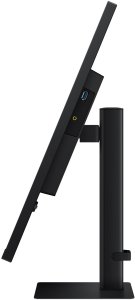 Monitor Samsung ViewFinity S7 (LS32D702EBUXEN) 5