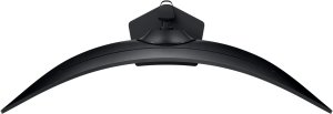 Monitor Samsung Odyssey G9 (LS49FG916EUXEN) 5