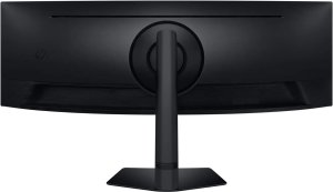 Monitor Samsung Odyssey G9 (LS49FG916EUXEN) 7