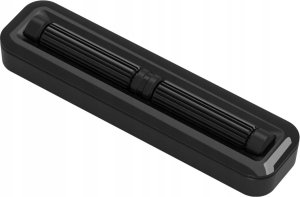 Cooler Master Stream Deck MasterHUB (MHSK13AA00) 3