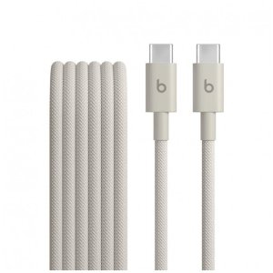 apple Kabel Beats USB C do C 1.5m Surge Stone 1