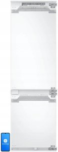 Samsung BRB80F26DEF0EO 1