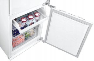 Samsung BRB80F26DEF0EO 12