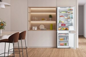 Samsung BRB80F26DEF0EO 13