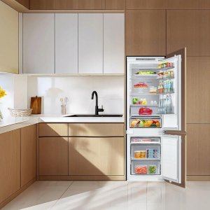 Samsung BRB80F26DEF0EO 14