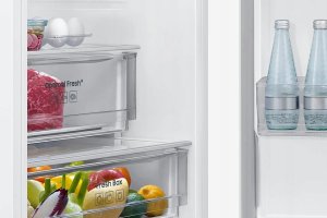 Samsung BRB80F26DEF0EO 15