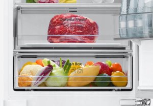 Samsung BRB80F26DEF0EO 16