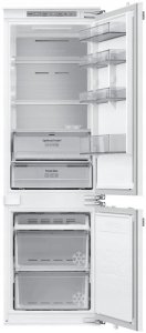 Samsung BRB80F26DEF0EO 4