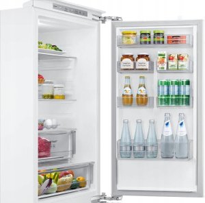 Samsung BRB80F26DEF0EO 9