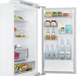 Samsung BRB80F26DEF0EO 10