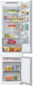 Samsung BRB80F30AES0EO 1