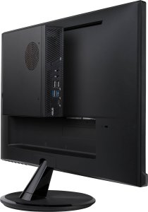 ASUS PB63-B7202MH i7-14700/16GB DDR5/512GB M.2/black ohne OS 5