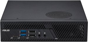 ASUS PB63-B7205AH i7-14700/16GB DDR5/512GB M.2/black W11P 2