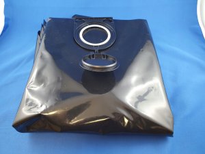 Metabo 630325000 Filterpose Sæt med 5 stk. 5 stk 2