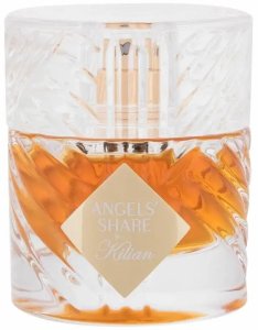 Kilian Angels' Share EDP U 50 ml 2
