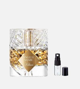 Kilian Angels' Share EDP U 50 ml 3