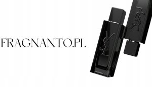 Kilian Angels' Share EDP U 50 ml 5