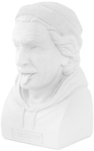 Skarbonka Einstein 1
