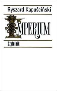 Imperium 1