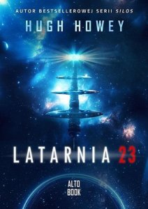 Latarnia 23 1