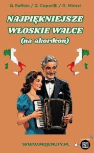 Najpiękniejsze włoskie walce 1