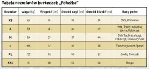 LAB PCHEŁKA-BLUZA WOW POPIEL "L" 3