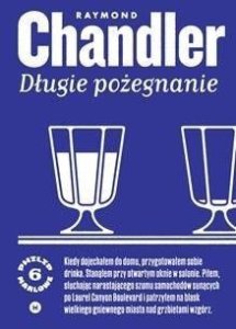 Długie pożegnanie 1