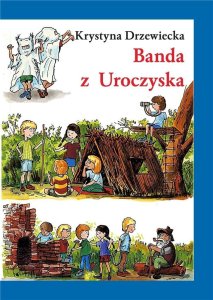 Banda z Uroczyska w.4 1