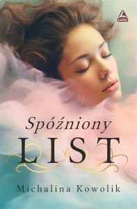 Spóźniony list 1