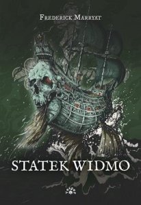 Statek widmo 1
