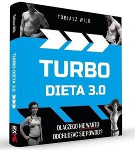 Turbo Dieta 3.0 1